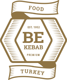 home_kebab_logo_about