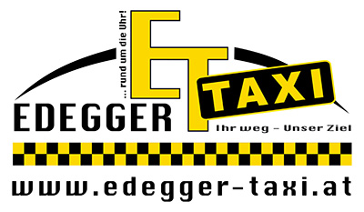 Edegger Taxi