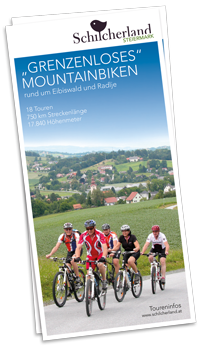 folder_mtb