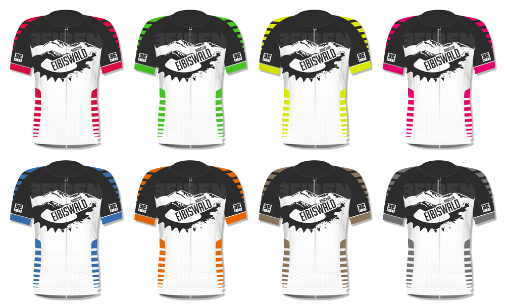 trikot_neu2018