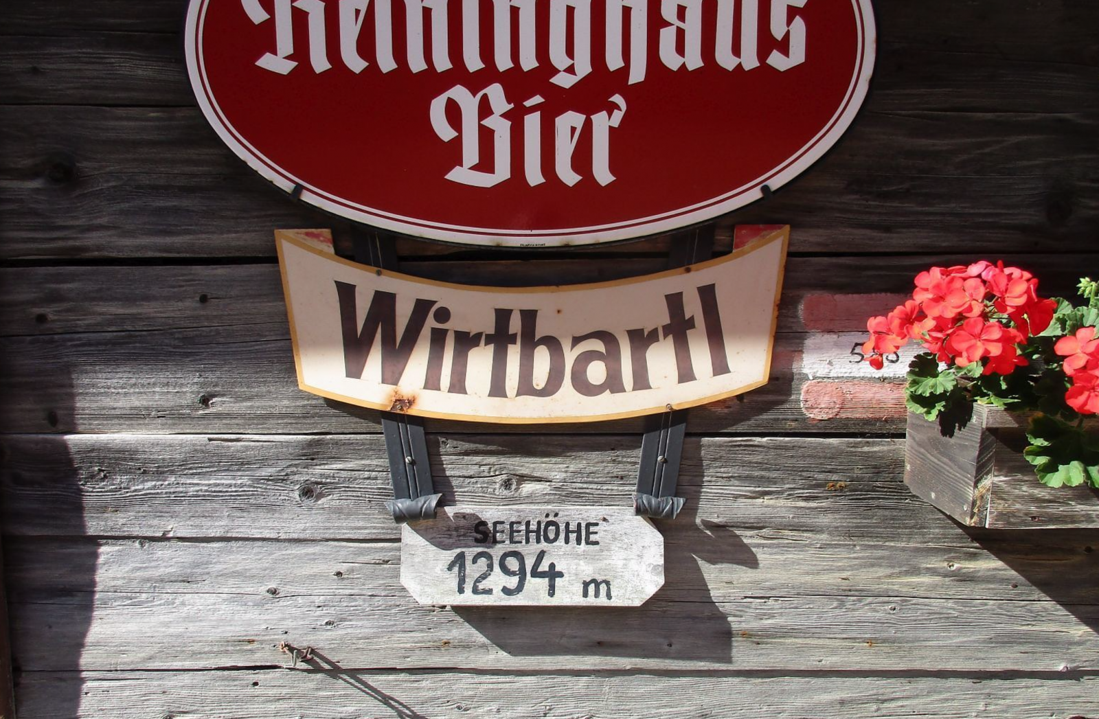 wirtbartl