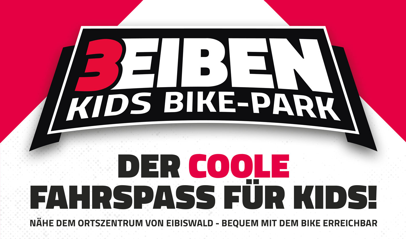 logo_