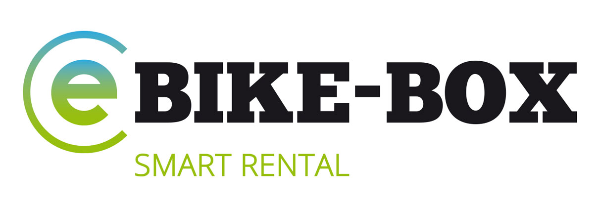 ebike