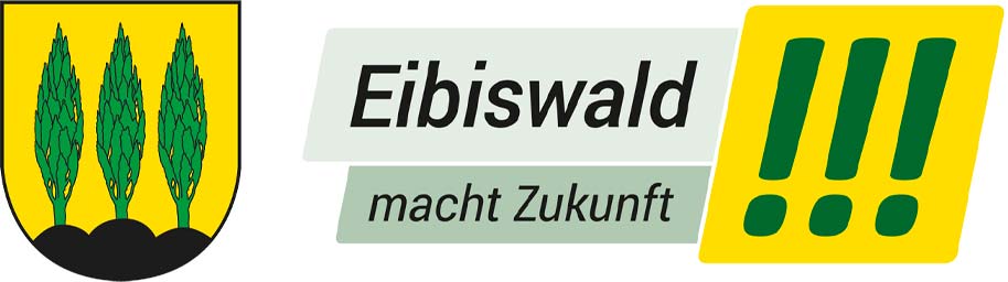 Logo_eibiswald