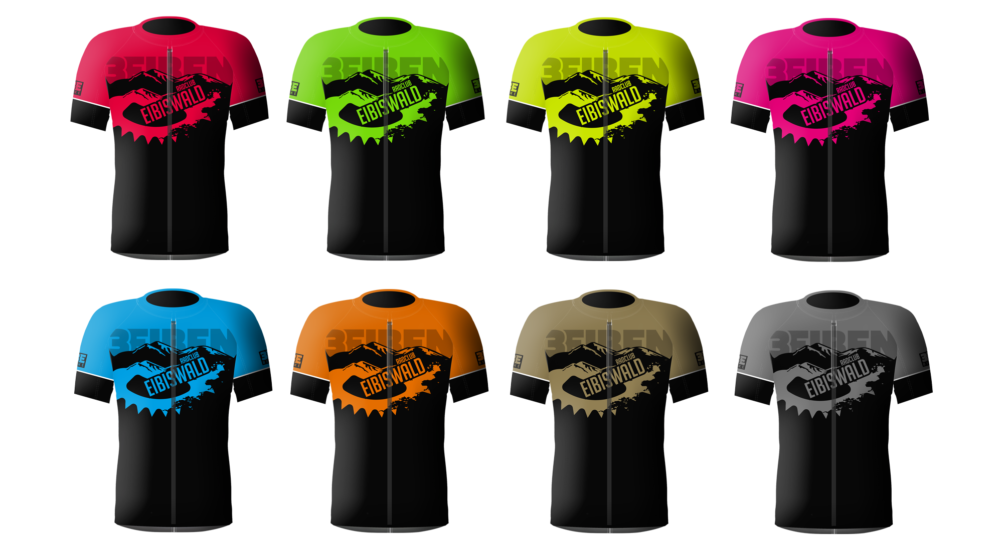 trikot_design_rce_neu_2018