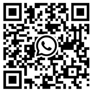 qr_radclub